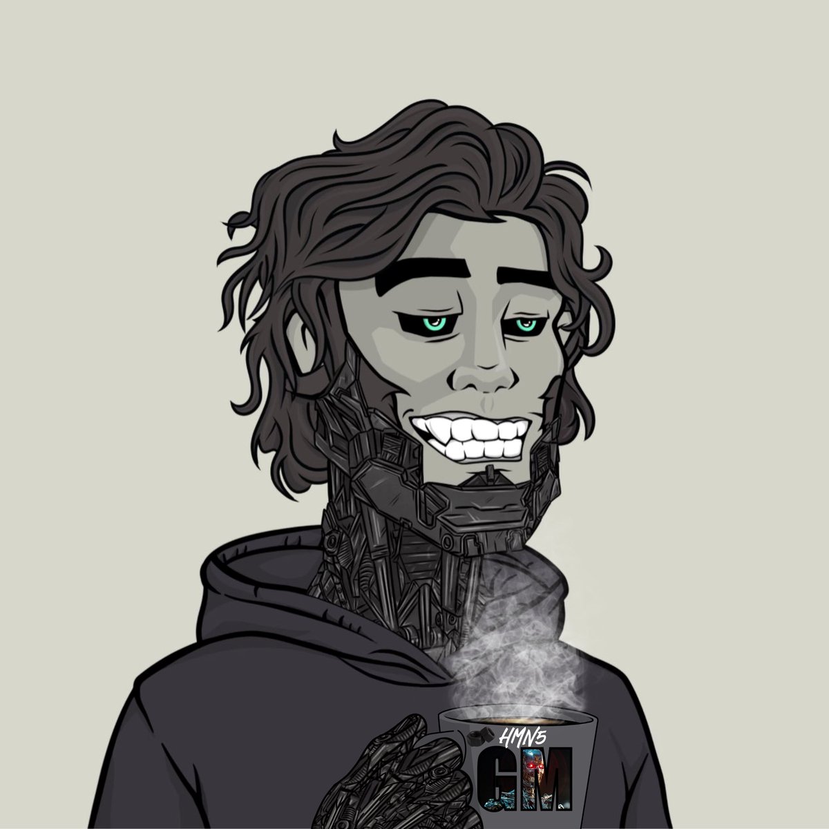 Bryan Vee tweet media