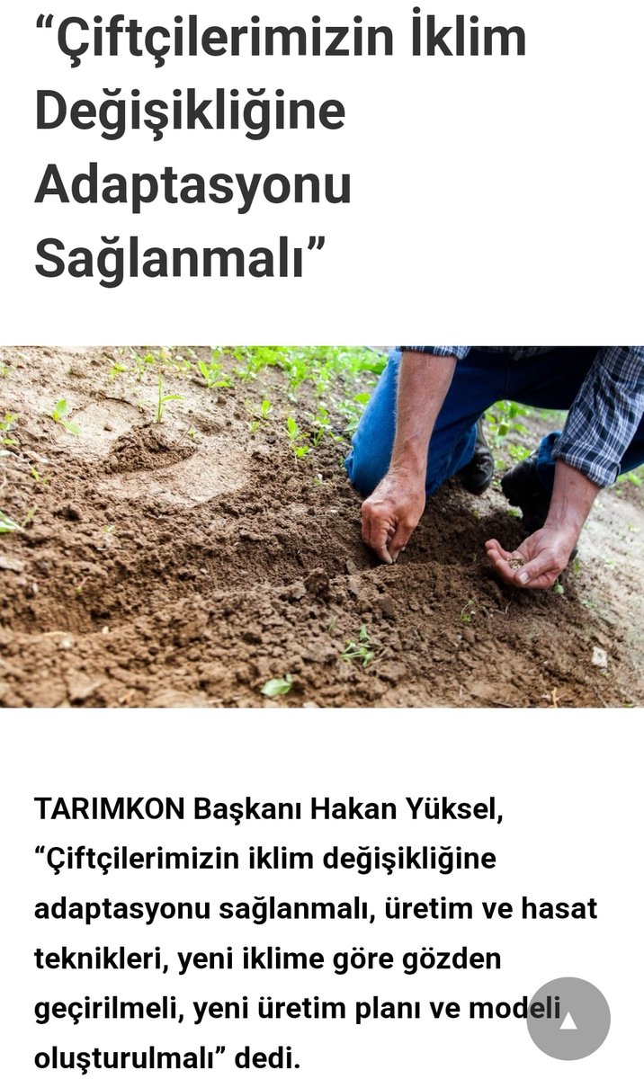 Hakan Yüksel tweet media