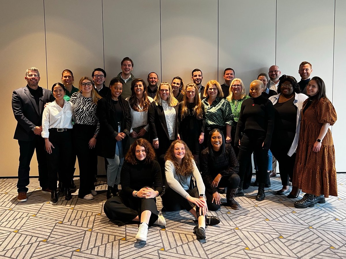 Vertiq Hospitality Partners tweet media