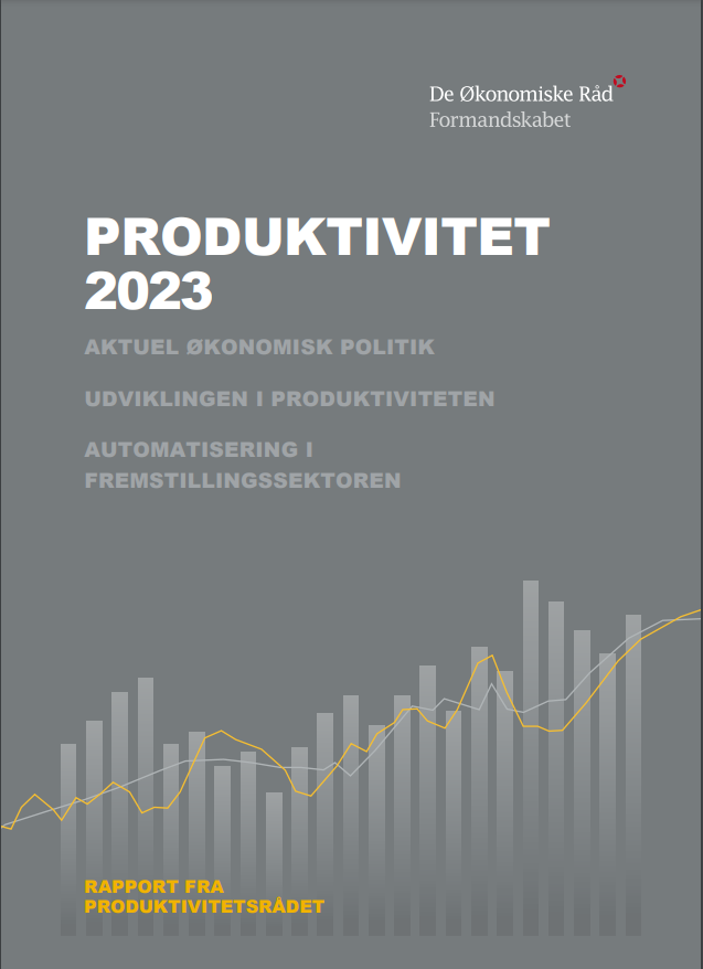Lars Sandahl Sørensen tweet media