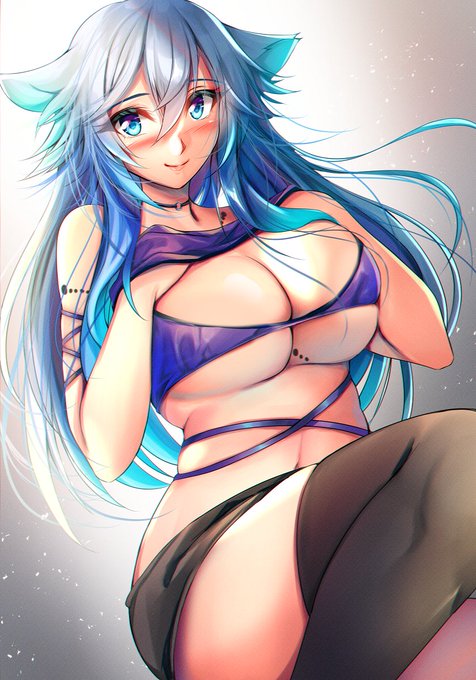 納品しました!
https://t.co/oSoe769xR9 #Skeb 