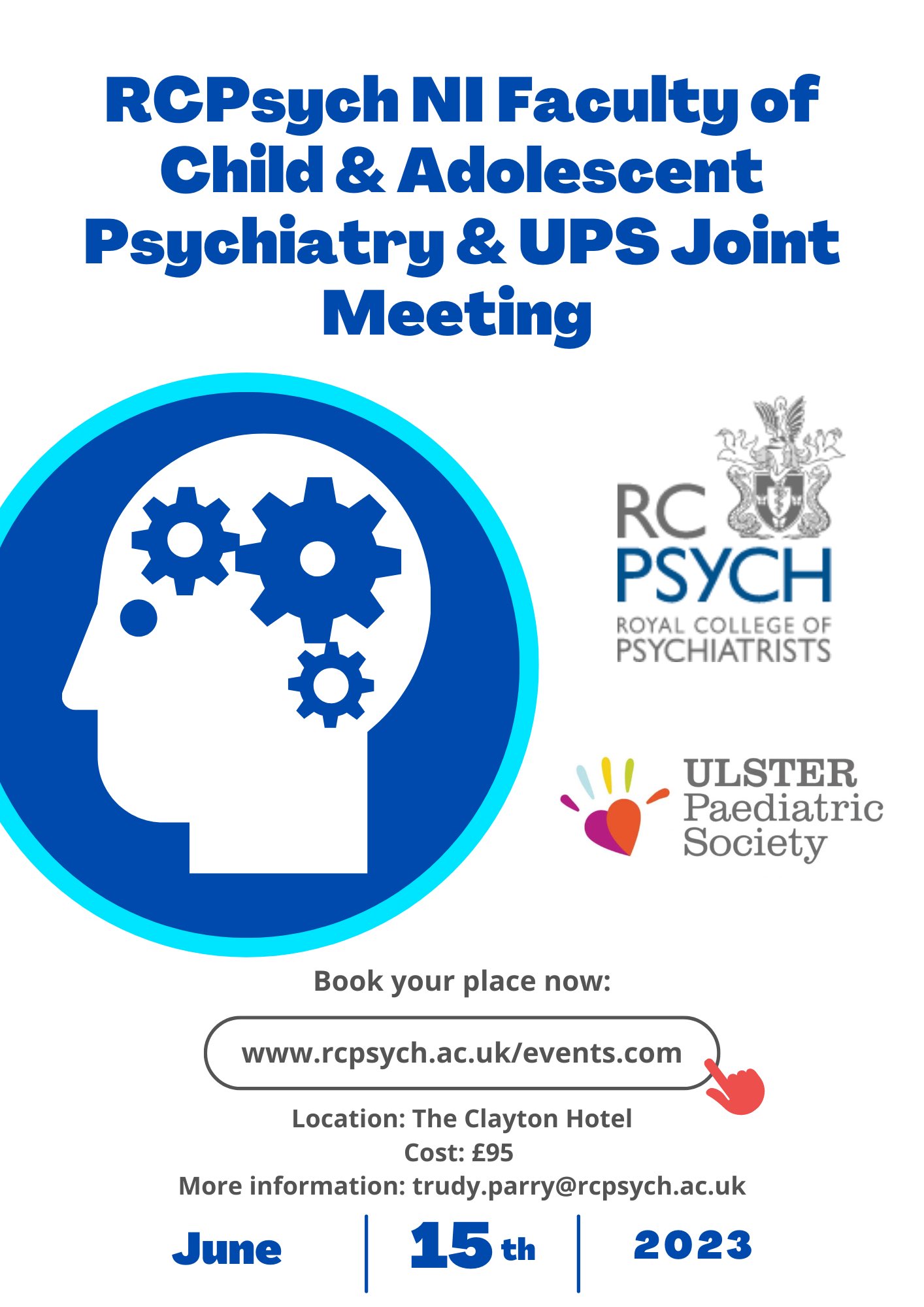 MRCPCH Clinical Exam Coaching Course (SurreyCourses) / Twitter