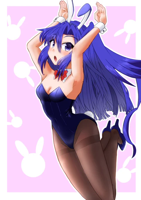 普段はシンフォギアを描いていますが基本的に何でもOKです少し肌色多め程度の絵は描きます人数が多い場合や手間がかかりすぎるモノはお受けしない場合もありますのでご了承ください他の絵等はpixivをご覧下さい 