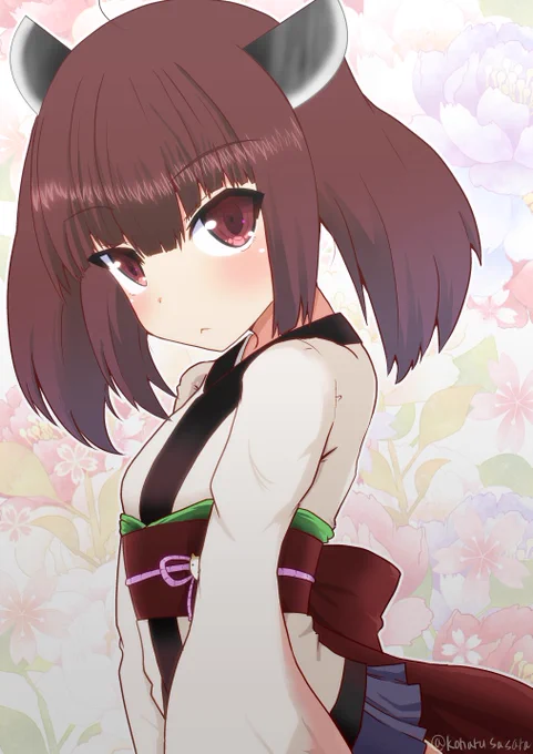 普段はシンフォギアを描いていますが基本的に何でもOKです少し肌色多め程度の絵は描きます人数が多い場合や手間がかかりすぎるモノはお受けしない場合もありますのでご了承ください他の絵等はpixivをご覧下さい 