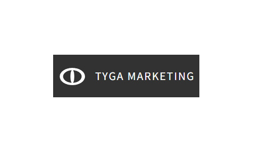 Congratulations to Tyga Marketing which has received votes in the Best Marketing Services Provider category in the biz4Biz Awards.

Sponsored by <a href="/Barclays/">Barclays Bank</a>

Visit: biz4biz.uk

<a href="/tygamarketing/">tygamarketing</a> #biz4bizawards #biz4biz