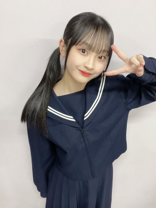 Twitterのコスプレ画像23