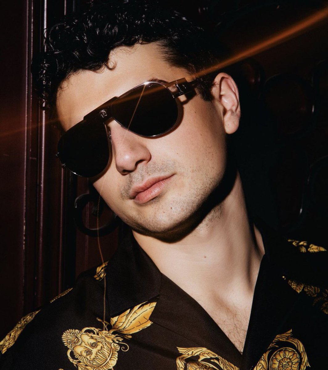 _whereverillgo's tweet image. Vedi di smetterla