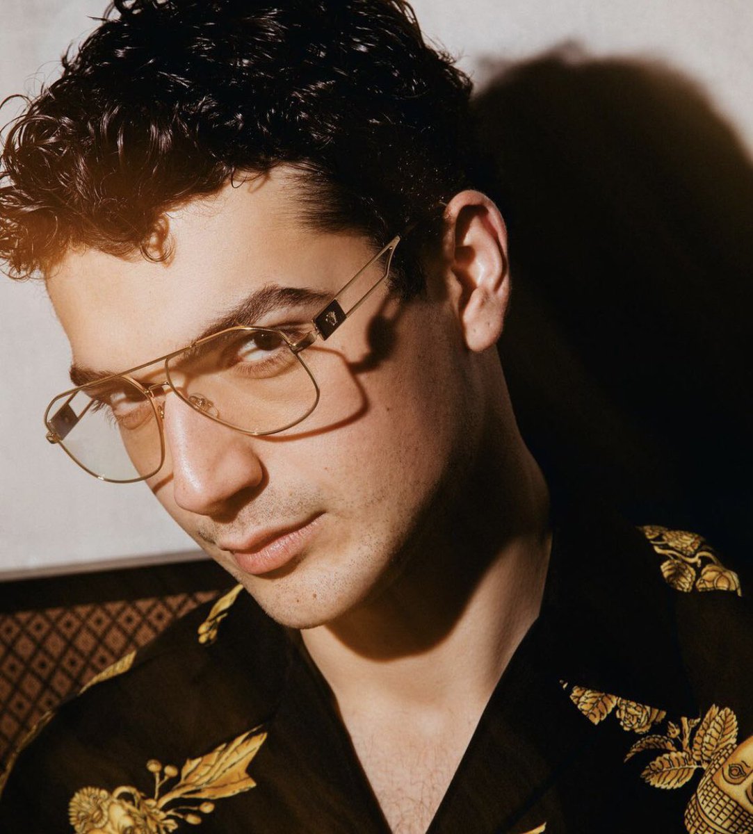 _whereverillgo's tweet image. Vedi di smetterla