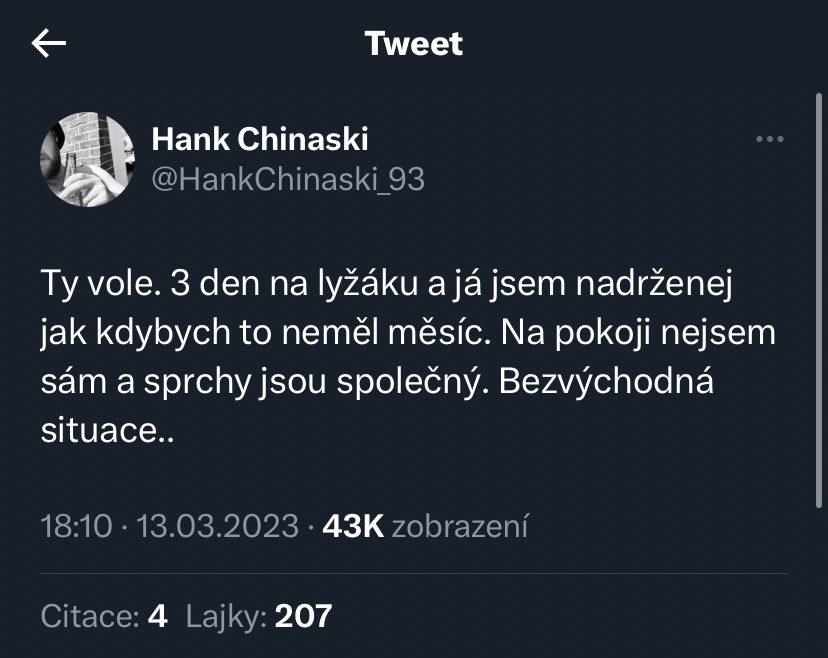 katerina johana tweet media