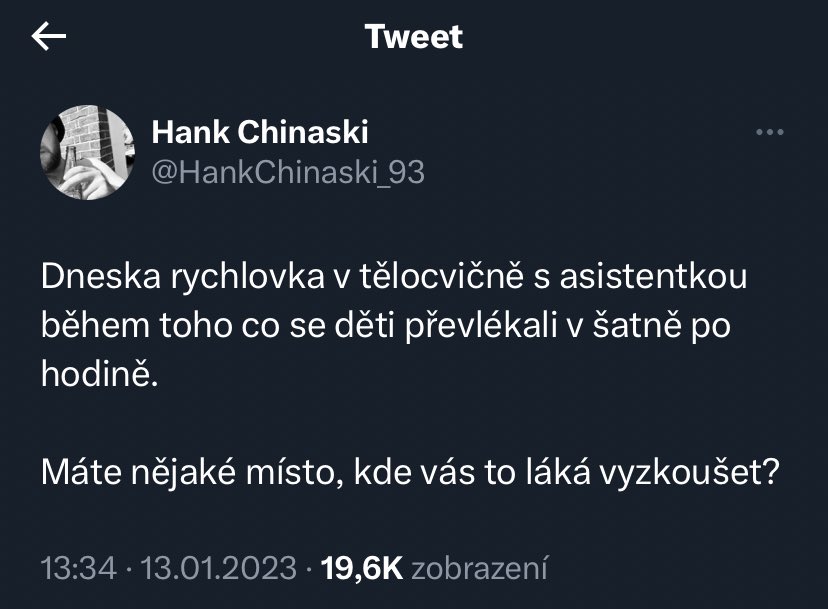 katerina johana tweet media