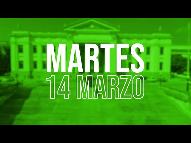 Felíz Día de la Prensa Cubana, la que echa luz sobre la ineficiencia y los frenos al desarrollo, la que reconoce el esfuerzo y los resultados, la que honra a #Patria cada día, con la ética y la verdad como principios. #MejorEsPosible