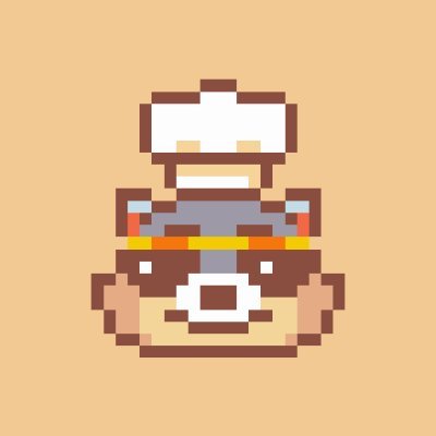 1/8🧵

Hey guys!

Today I want to tell you about The Bakery NFT project in my Twitter Thread

I think the project has a good chance of being priced at a high flor