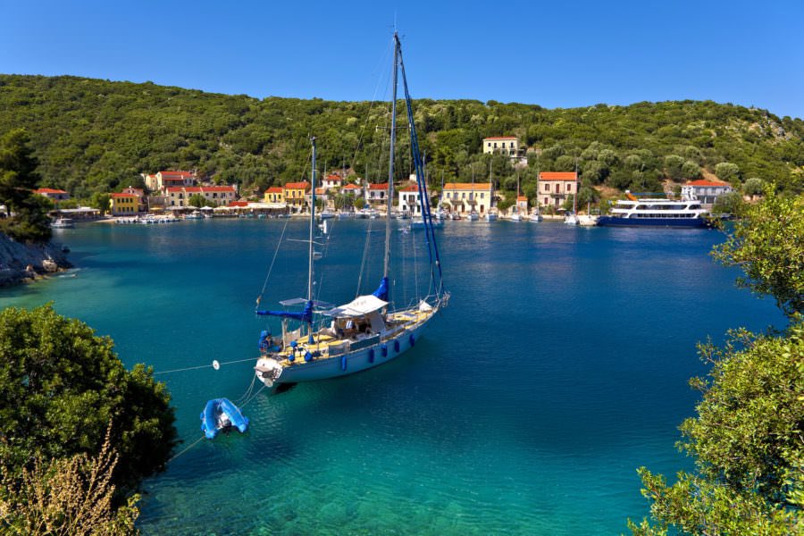 worldwidegreeks's tweet photo. Ithaca Greece Photo From https://t.co/RbQtUqjiqx
.
#ithaca #ithacagreece #ithacaisland #greekislands #greece2023 #worldwidegreeks #greeksworldwide https://t.co/qcRawlph1b