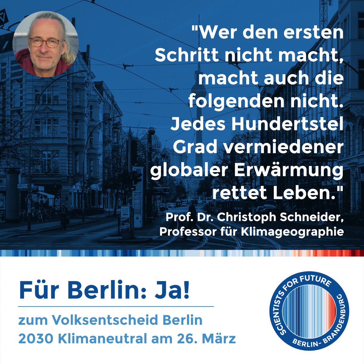 meteomara's tweet image. #Berlin2030 Klimaneutral von klimaneustart am 26. März. #ScientistsForFuture
climatejustice.global/@S4F_BeBb/1100… (2/2)