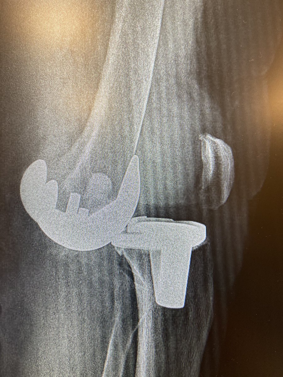 Per-Henrik Randsborg tweet media