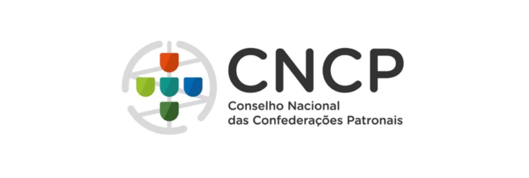 nerpor_ae's tweet photo. COMUNICADO | CNCP | Confederações apelam ao Presidente da República para que considere como inconstitucionais algumas das alterações ao Direito do Trabalho introduzidas pela Agenda do Trabalho Digno
Saiba mais em: https://t.co/njmr0XUzxk https://t.co/huf7fRUCng