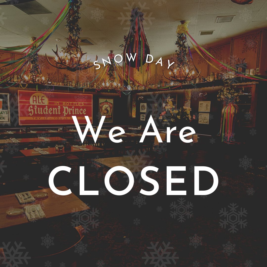 StudentPrinceFort tweet media