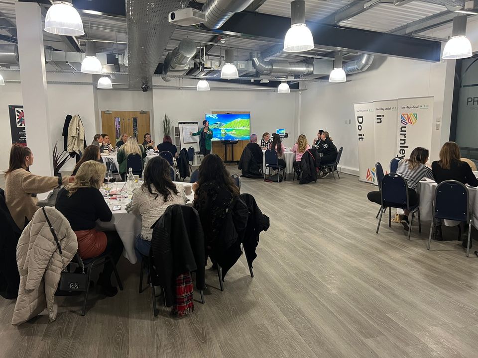 burnley.social tweet media