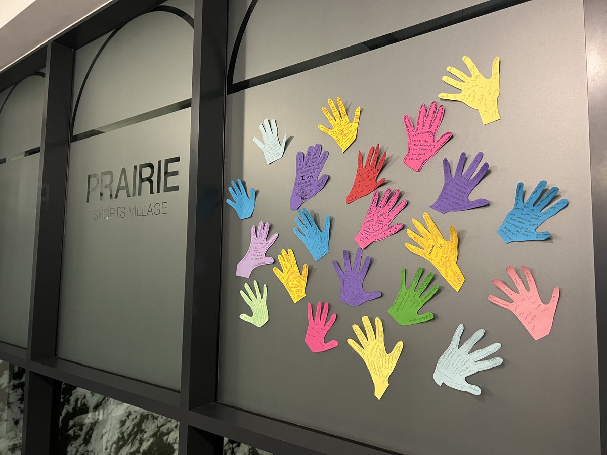 burnley.social tweet media