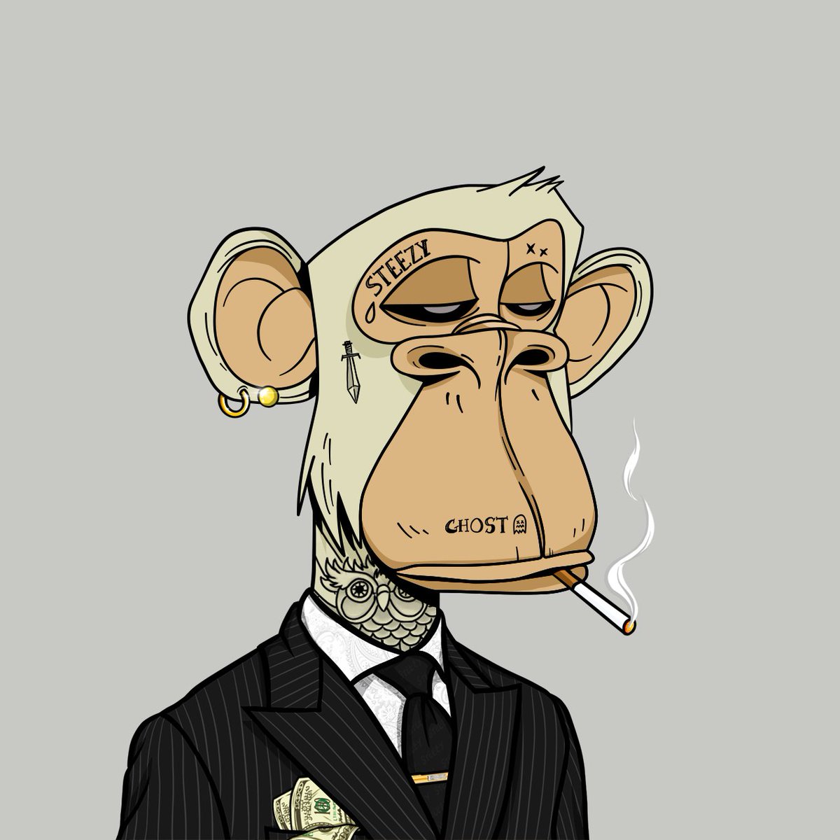 Bryan Vee tweet media