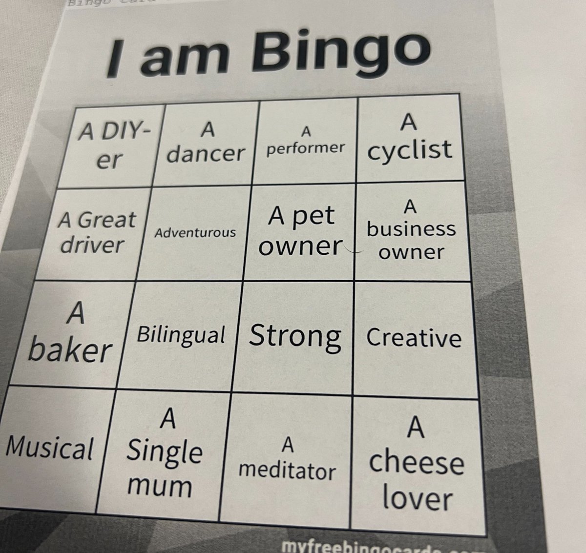 burnley.social tweet media