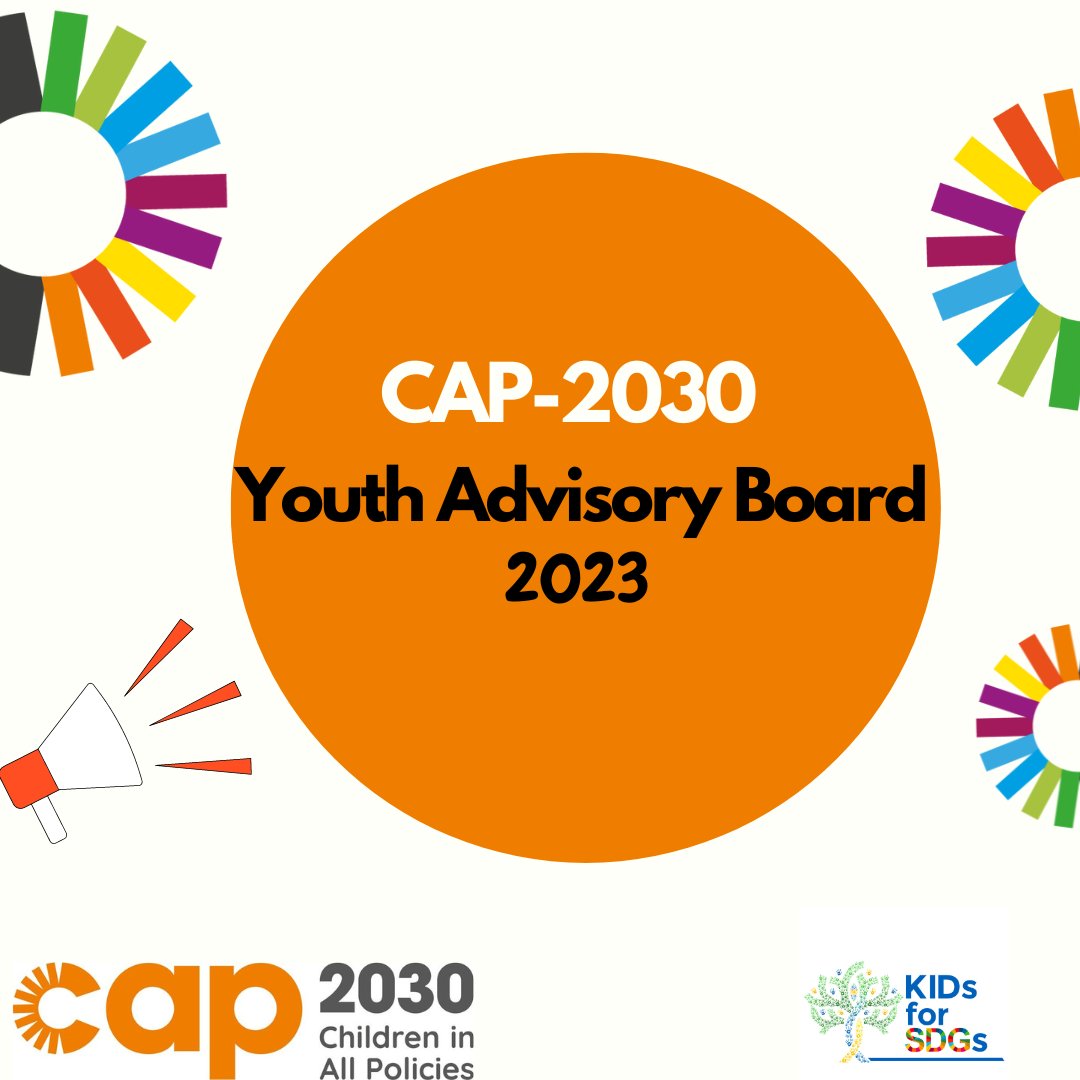cap2030org's tweet photo. 🎉91 strong applications from 27 countries!🌎We're blown away by the incredible response to our Youth Advisory Board call! From Afghanistan to Zambia, these young leaders are determined to create a better future. Stay tuned to meet the selected candidates on March 20th! #CAP203🌟 https://t.co/K4c5eS99Oz