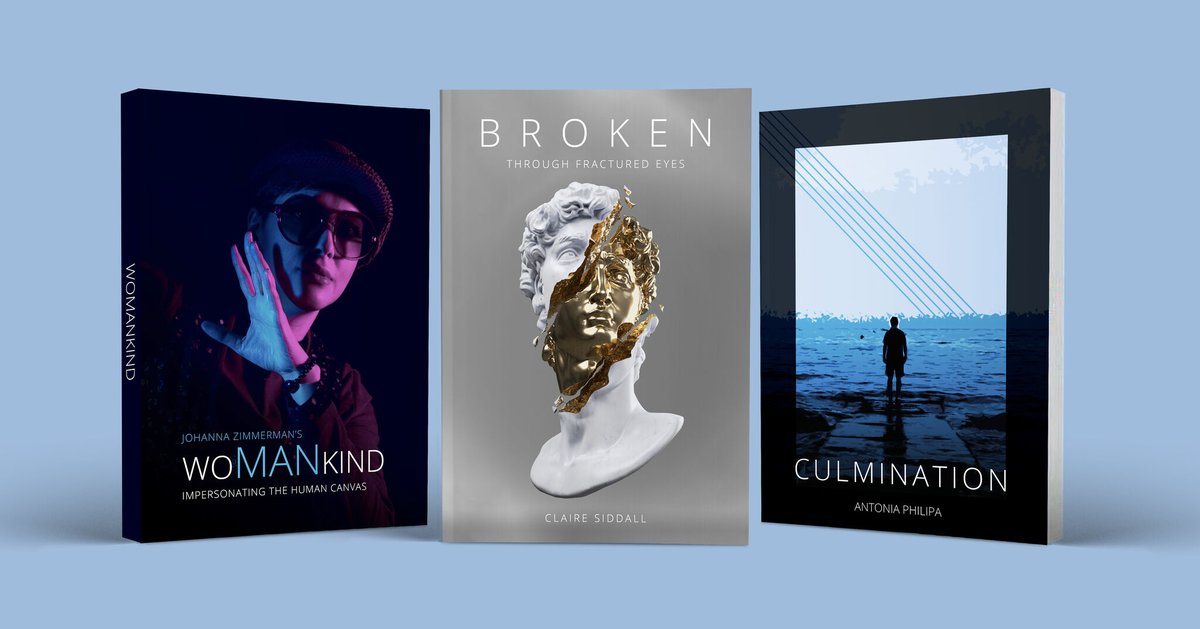 Route1Print's tweet image. Don’t be misled by “Industry-leading turn arounds”. All our products including our #PerfectBoundBooklets come with a free 30-point artwork check so your clients don't have to settle for anything less than perfection. 

Shop our Perfect Bound range here &amp;gt;bit.ly/392Pfuf