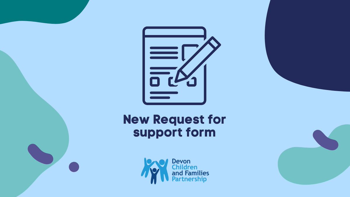 Devon Safeguarding Children Partnership tweet media