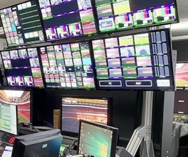 RipeConnect's tweet photo. We engineer possibilities in multimedia Broadcast &amp; LiveStream #Digital #Media #Technology https://t.co/a5No5JcjLe
