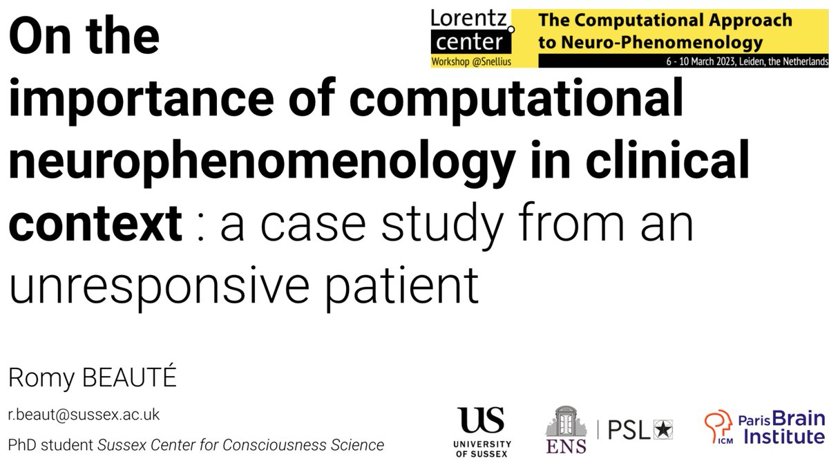 Romy Beauté tweet media