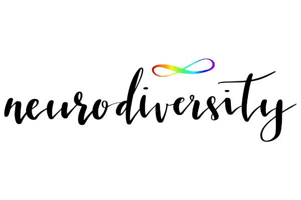 OptimusEd's tweet image. Neurodiversity celebration week is here!

Check out these fantastic resources to help you promote equality and inclusion in your setting.

oego.co/neurodiversity…

#OptimusEd #neurodiversity