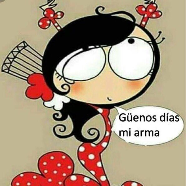 Pilardel7's tweet photo. @2815_Estherly @Sweet668123 @araceli36754306 @1528_elviri @Mari196222 @Mar_Azul071425 @macasaga1 @Mari_Bel7777777 @macasaga2 @pitufin97657639 @CLOE2OO @Gloria263263051 @NT83631763 @manolito789 @tuneadora432 @anmart311 @Iria__Iria @arnabat_maria @2020Mertxe @Rogelia50318250 @Marimar66842849 @Flor33180171 @GloriaM44319431 @SJDPTR @roowi_2 @SharaParaiso @Marea_Azul24 @elfita_y @ROWI2machacand2 @Guerreracelta1 @Miana35 @merengue_rocio @orcaazulceleste @Pilisc1973 @Begoa88667849 @Mariquilla__68 @Maria69905985 @rotrece @adavidflores 🔥 #YoMeRebelo14M 🔥 #YoMeRebelo14M https://t.co/nLhi2u6up3