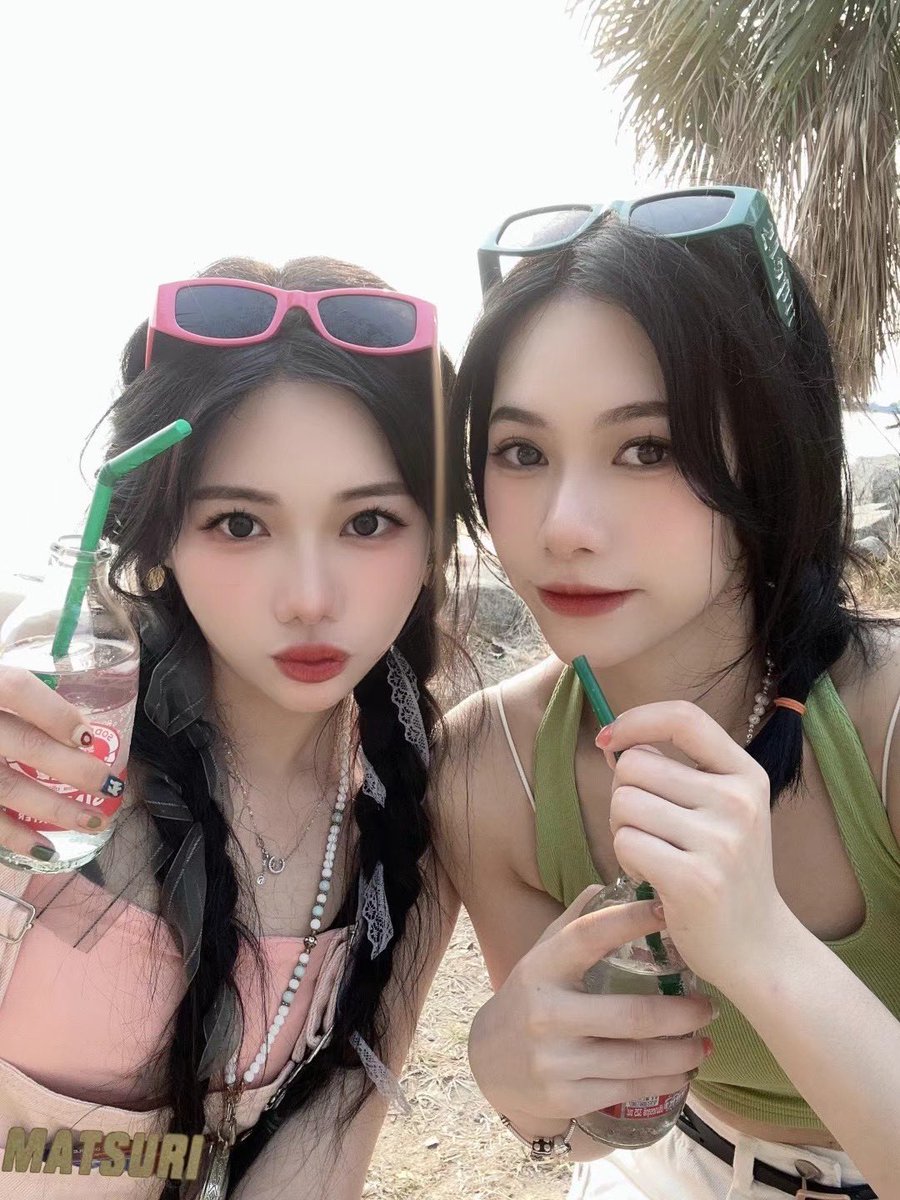 Miya77c's tweet photo. 萬事盡頭終將美好 https://t.co/oZ4AaOic2P