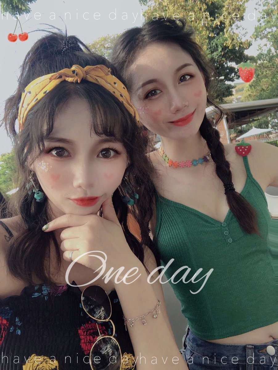 Miya77c's tweet photo. 萬事盡頭終將美好 https://t.co/oZ4AaOic2P