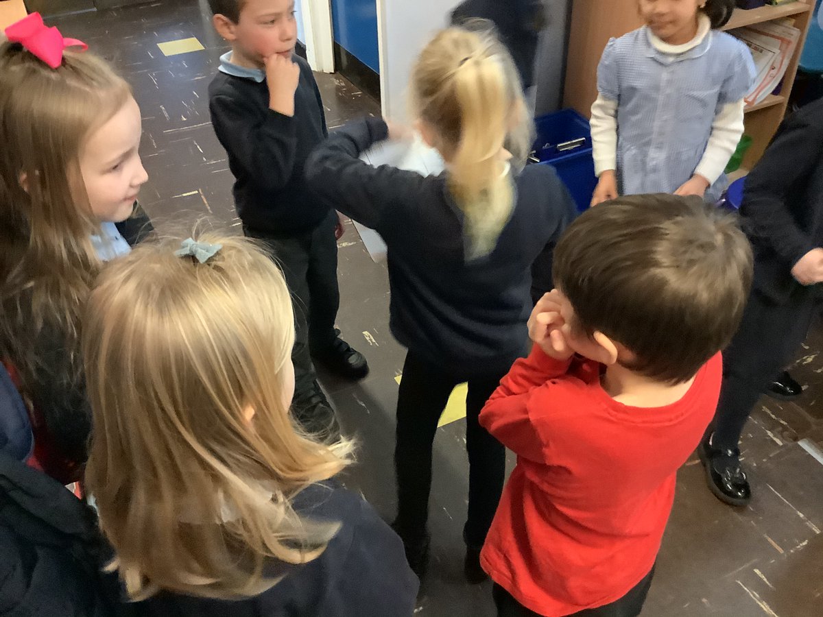 PPS Year 1 tweet media