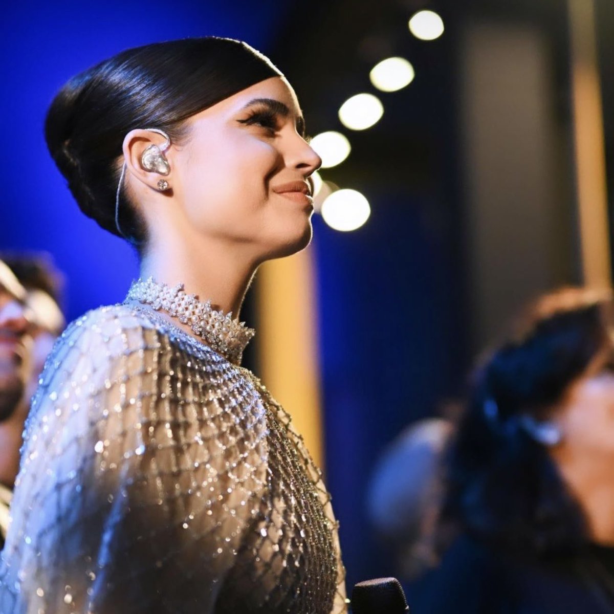 sofia carson pics (@scarsonpictures) on Twitter photo 