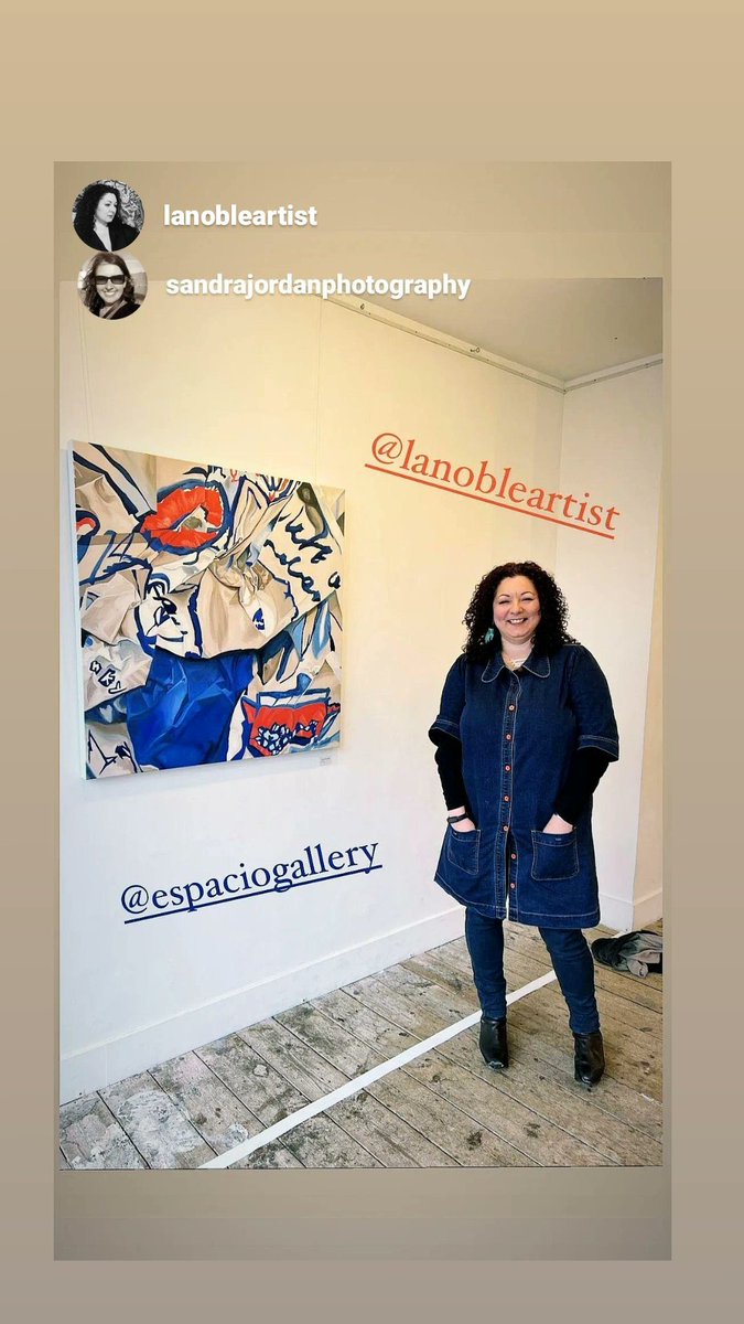 lauraannnoble's tweet image. Huge thanks to everyone who supported &amp;amp; shared during #Anamnesis_Unbroken_Au it&apos;s just the beginning. I was overwhelmed with amazing reactions, conversations &amp;amp; love 💚 #AceSupported #CreativityMatters 
My method is growing &amp;amp; already bearing fruit. I can&apos;t hope for more.