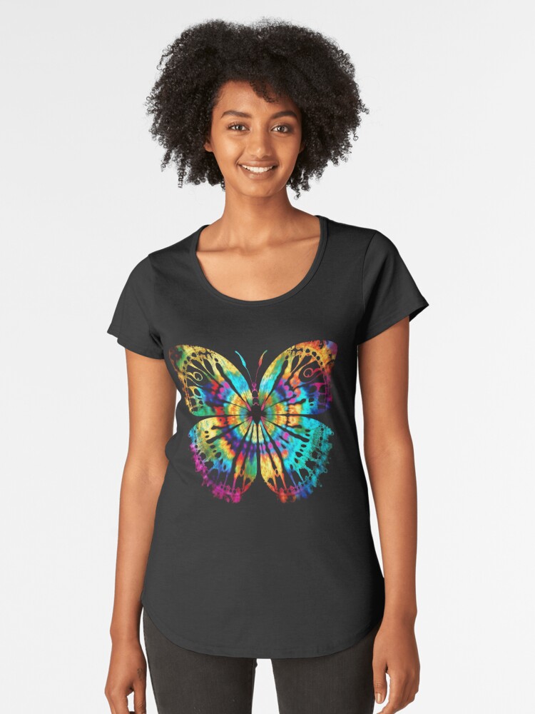 NaMendokusai's tweet photo. beautiful Vintage Tie Dye Butterfly🦋🥰
https://t.co/K860nKfuAZ
@redbubble #beautiful #beauty #Butterfly #butterflystyle #butterflies #tiedyebutterfly #rainbowbutterfly #colorful #tiedye #rainbow #hippie #cute #brush #designs #art #EtsySeller #zazzle #Amazon #gifts https://t.co/2nz93rrinF