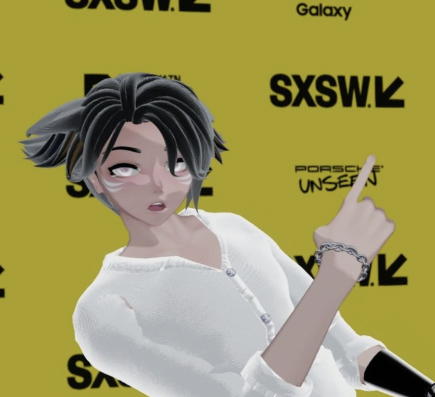 SkyLight (@SkyLightvrc) / Posts / X