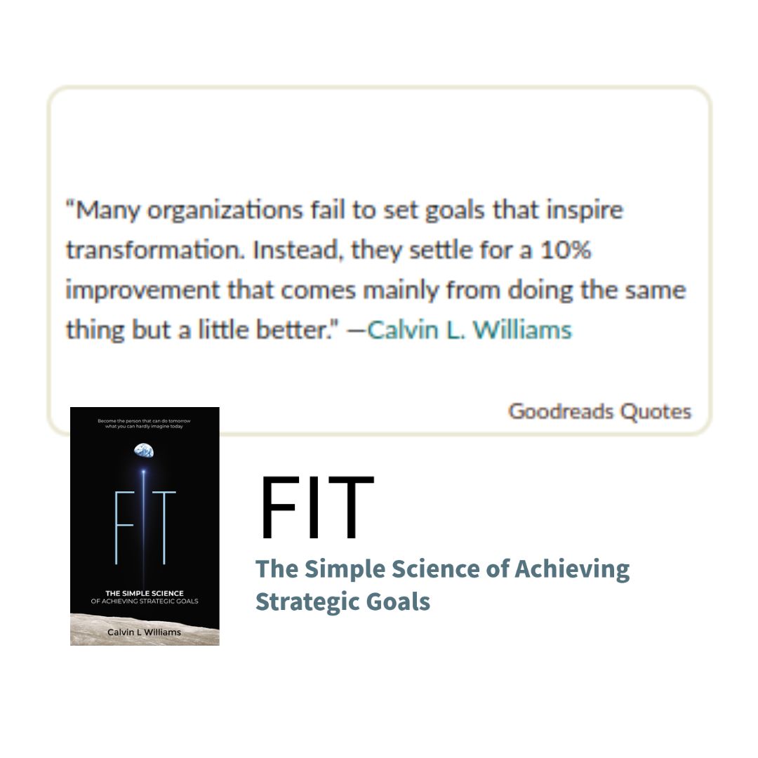 ImpruverInc's tweet photo. #impruver #continuousimprovementculture
#agilestrategyexecution #continuousimprovement #scientificleadership #strategyexecution
#transformation #transformationalleadership #strategy #improvement #growth #growthpotential #goals #goalsetting #goalsetter https://t.co/e6a8nZ2O9I