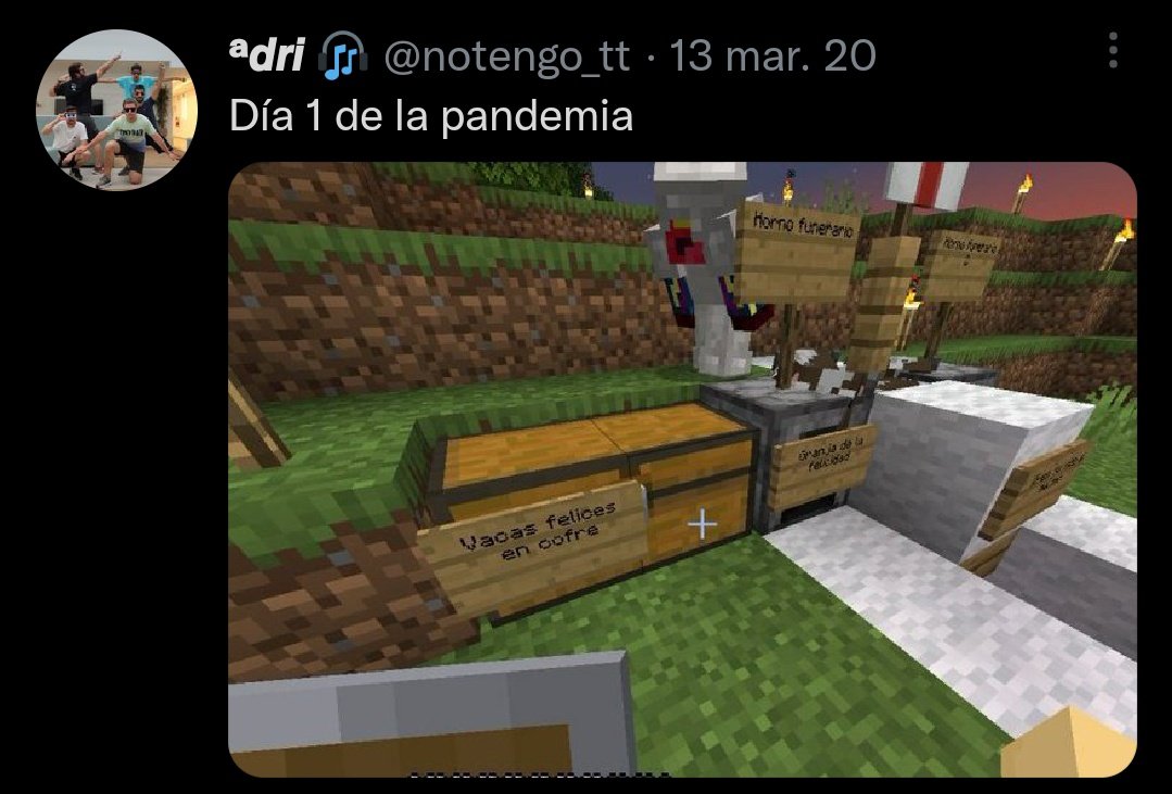 notengo_tt's tweet photo. https://t.co/Maa6iaNYr3