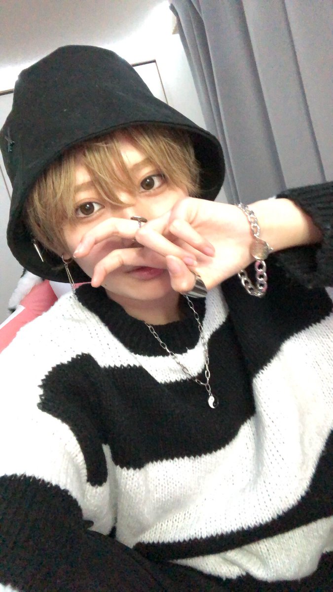 りんね (@Rin__816) / Posts / X