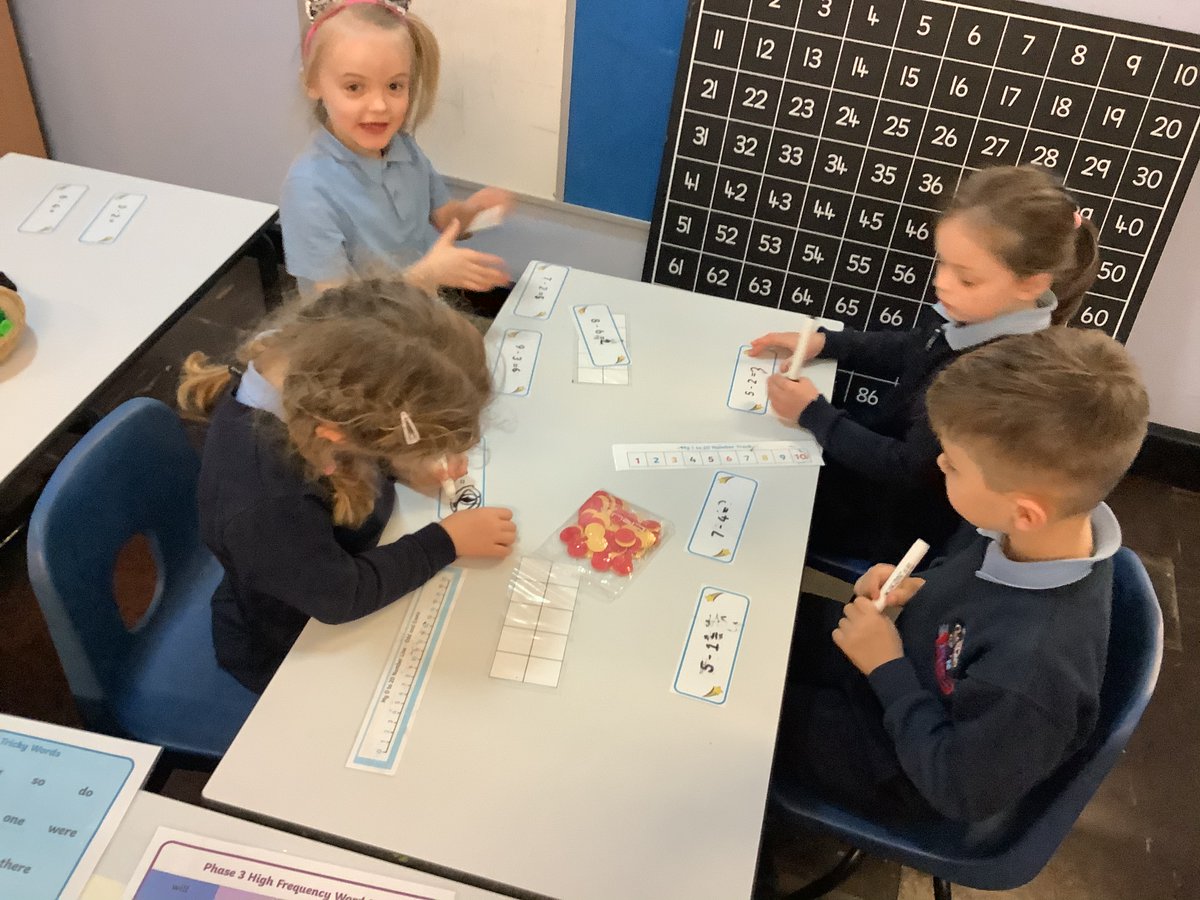 PPS Year 1 tweet media