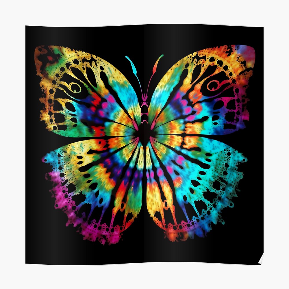 NaMendokusai's tweet photo. beautiful Vintage Tie Dye Butterfly🦋🥰
https://t.co/K860nKfuAZ
@redbubble #beautiful #beauty #Butterfly #butterflystyle #butterflies #tiedyebutterfly #rainbowbutterfly #colorful #tiedye #rainbow #hippie #cute #brush #designs #art #EtsySeller #zazzle #Amazon #gifts https://t.co/joDjM0JvGi