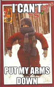 Michelle King Rhoads tweet media