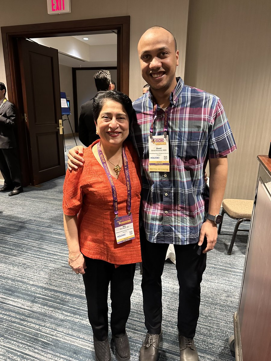 Ahmed_Mohamed tweet media