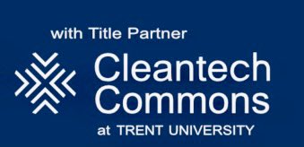 Cleantech Commons™ (@cleantechcommon) on Twitter photo .<a href="/PtboRotary/">Rotary Club of Peterborough</a> & <a href="/CleantechCommon/">Cleantech Commons™</a> at <a href="/TrentUniversity/">Trent University</a> have partnered to promote environmental innovation.

We have joined forces to launch a new initiative known as the “Rotary Environmental Innovators Fund” to help #student innovators succeed.
👉🏽 cleantechcommons.ca/rotary-and-cle… .<a href="/PtboRotary/">Rotary Club of Peterborough</a> & <a href="/CleantechCommon/">Cleantech Commons™</a> at <a href="/TrentUniversity/">Trent University</a> have partnered to promote environmental innovation.

We have joined forces to launch a new initiative known as the “Rotary Environmental Innovators Fund” to help #student innovators succeed.
👉🏽 cleantechcommons.ca/rotary-and-cle…