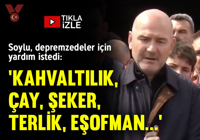 Akp'nin İlk 4 Maddesi..
-Yardımları Halk Yapar..
-Enkazı Halk Kaldırır.
-Paraları İktidar Toplar..
-Kızılay Çadır ve Gıda Satar..
#115milyarNerede