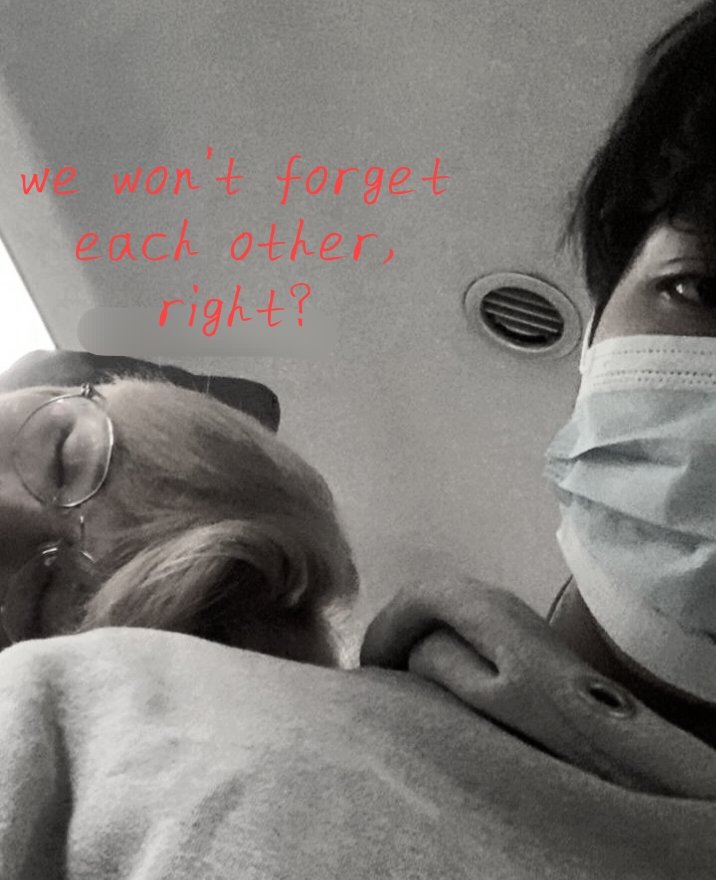 ashwrave's tweet photo. a #jomkim au wherein.... https://t.co/MBS8DhdpX1
