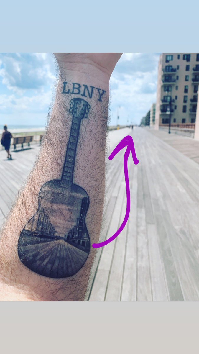 DMBHealer's tweet photo. @BillyCrystal Happy Birthday Billy, from one Long Beacher to another! 🙏🏼 🏖️ https://t.co/dzh5EiOS1i